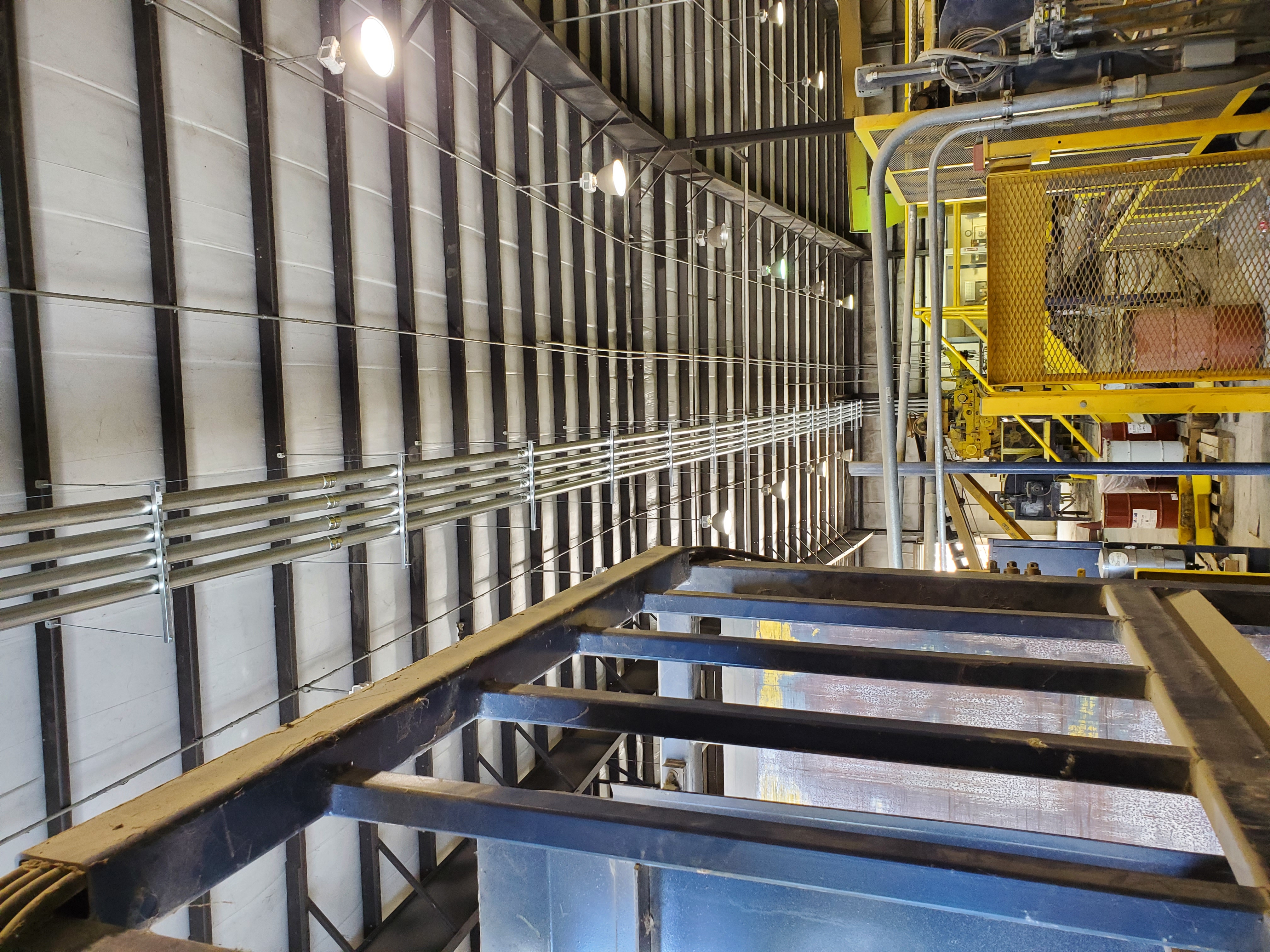 Steve's Electric Inc Image