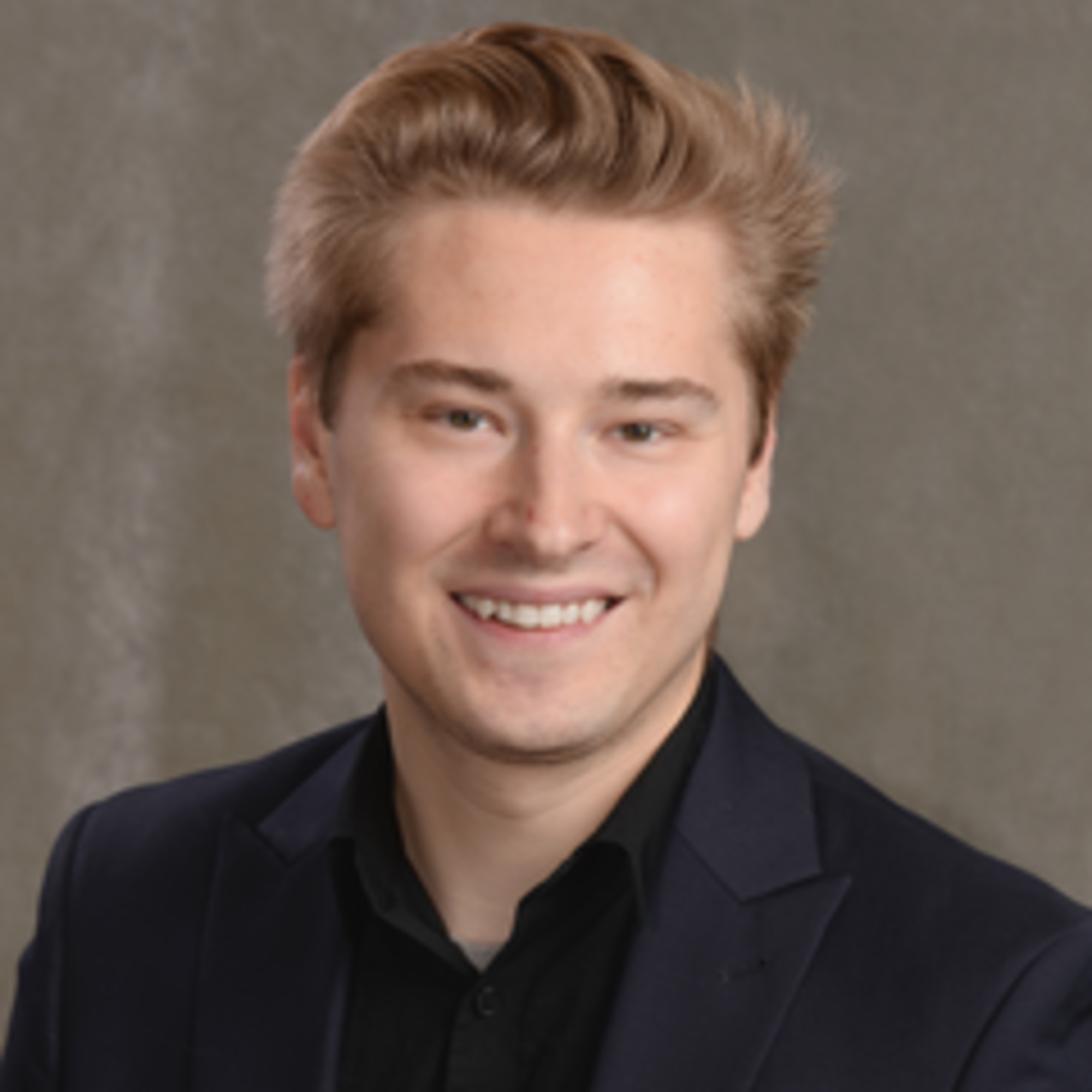 Edward Jones - Financial Advisor: Nicklaus W Jensen