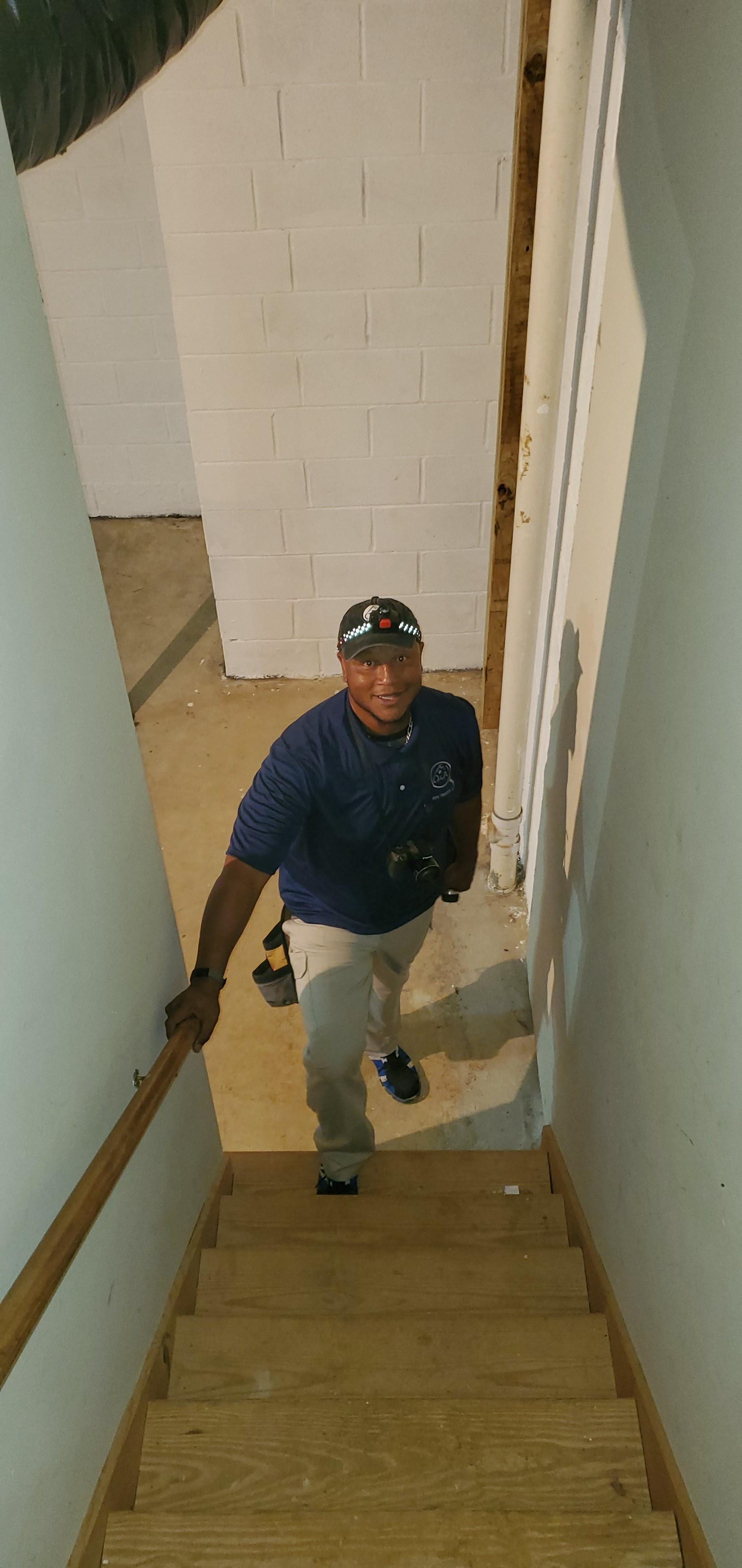 Q&A Home Inspections, LLC Image