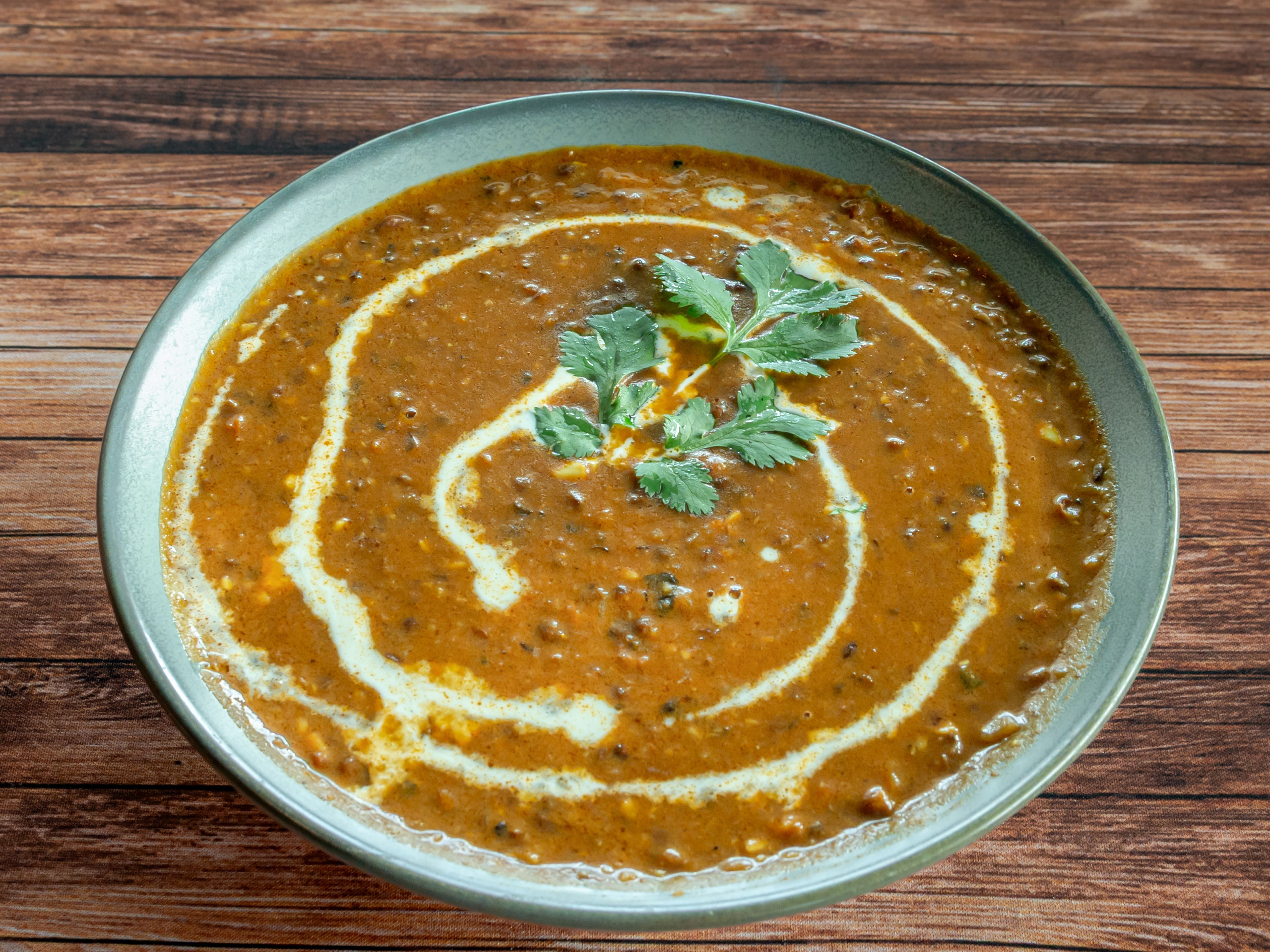 DAL MAKHNI