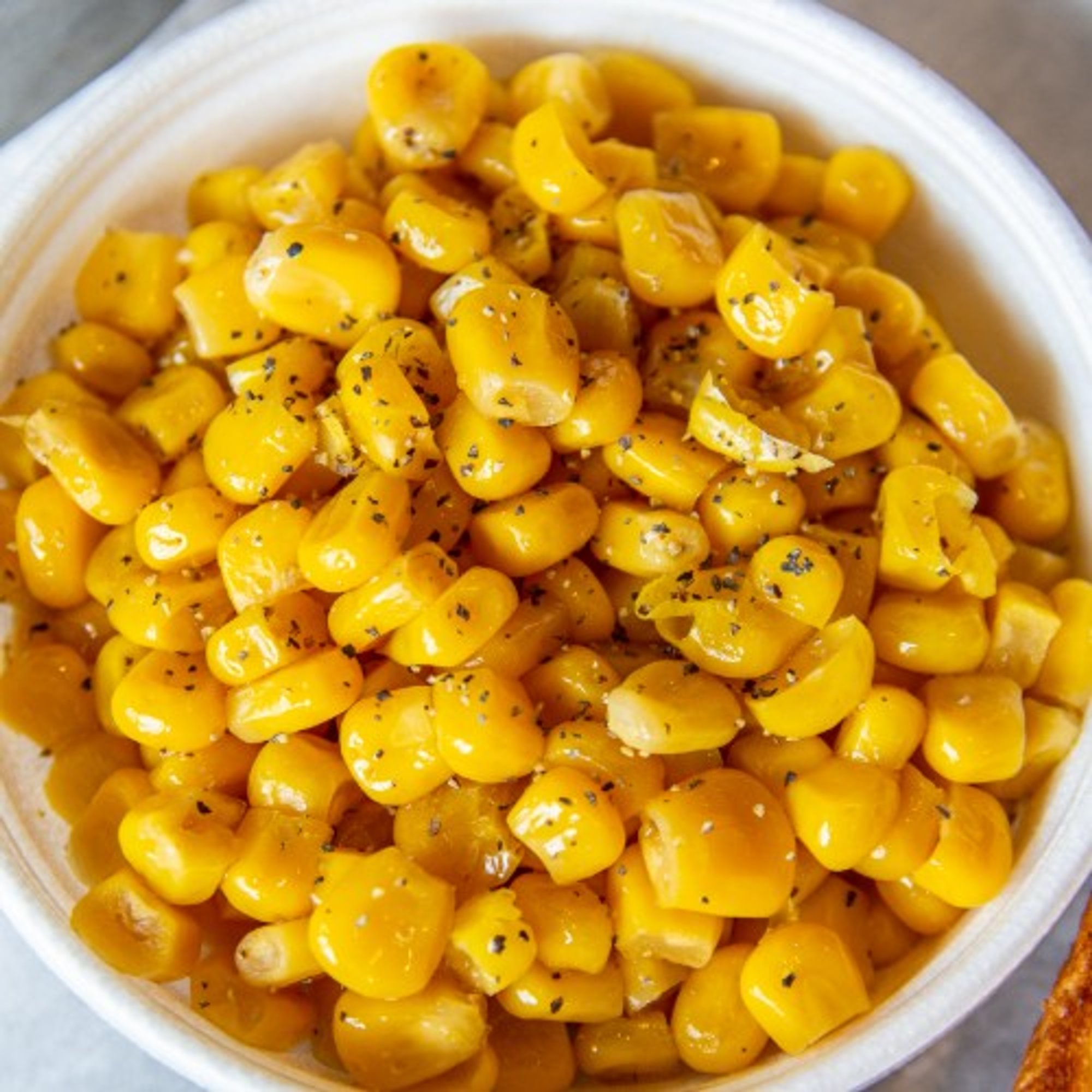 Corn