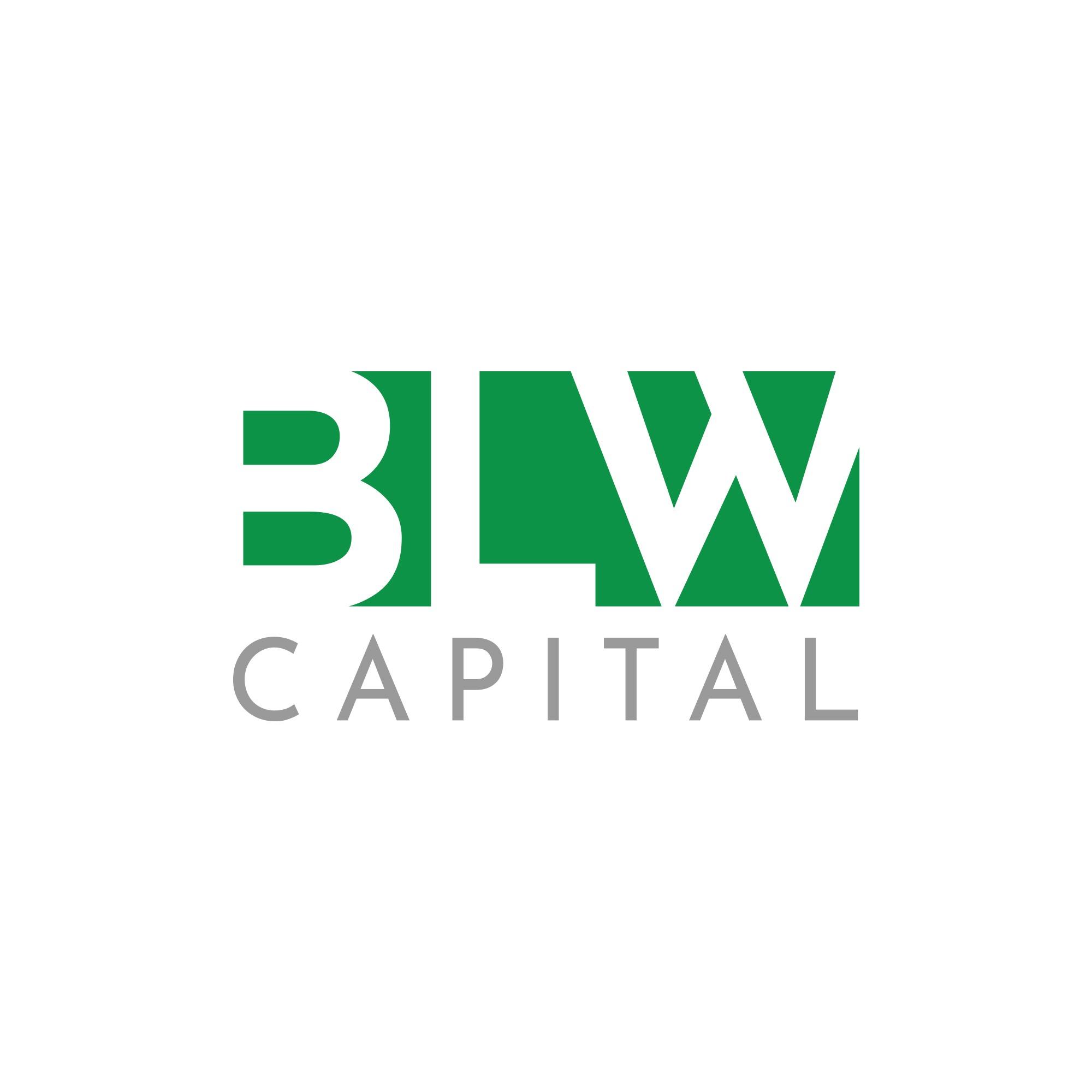 BLW Capital, LLC