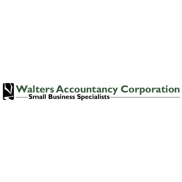 Walters Kathryn K Cpa