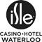 Isle Casino Hotel Waterloo Photo