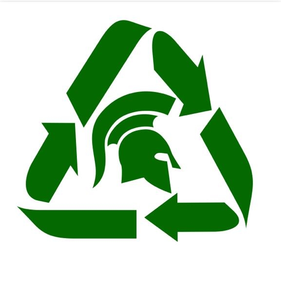 Spartan Carting Logo