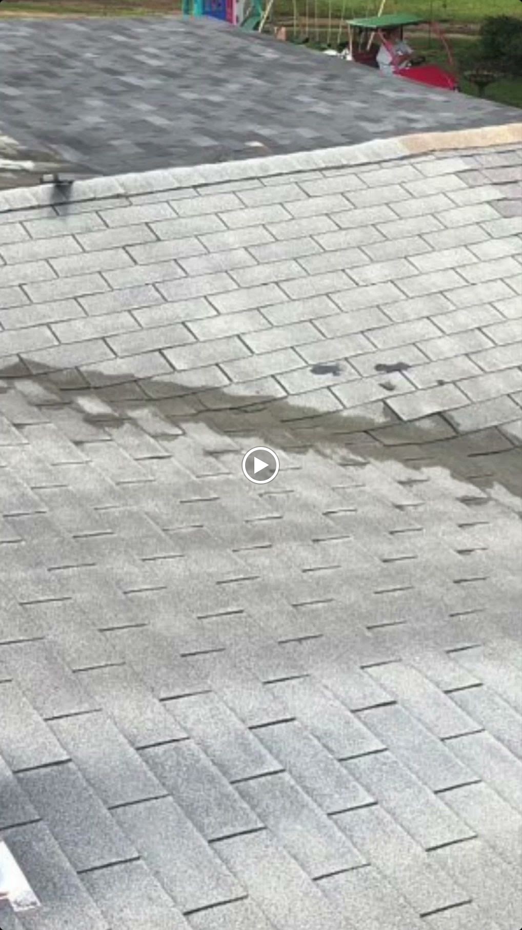 Galloway Roofing Image