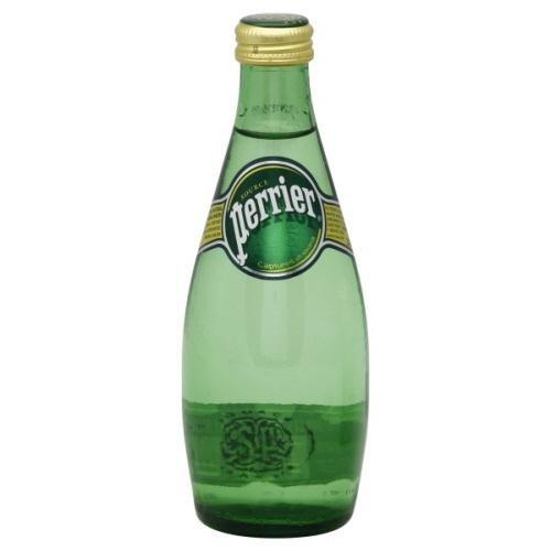 Perrier 330mL