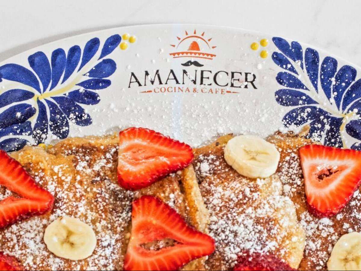 Conchas French Toast (2)