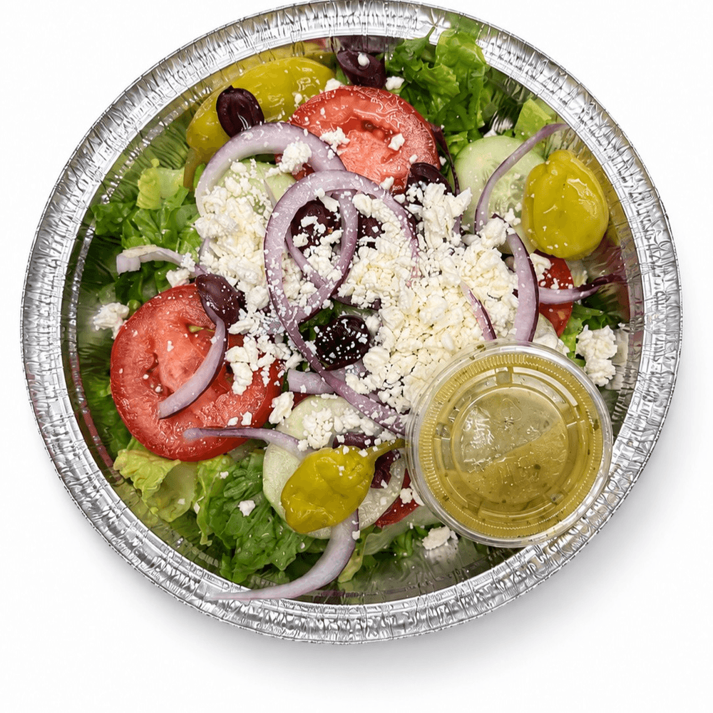GRAND SALAD