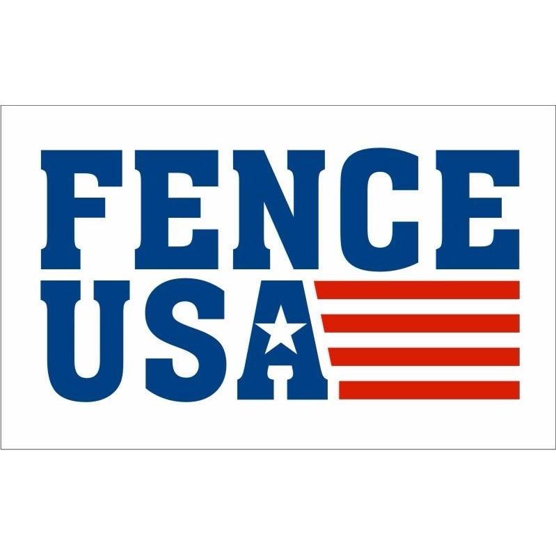 Fence USA