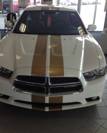 Images Custom Vinyl Designs