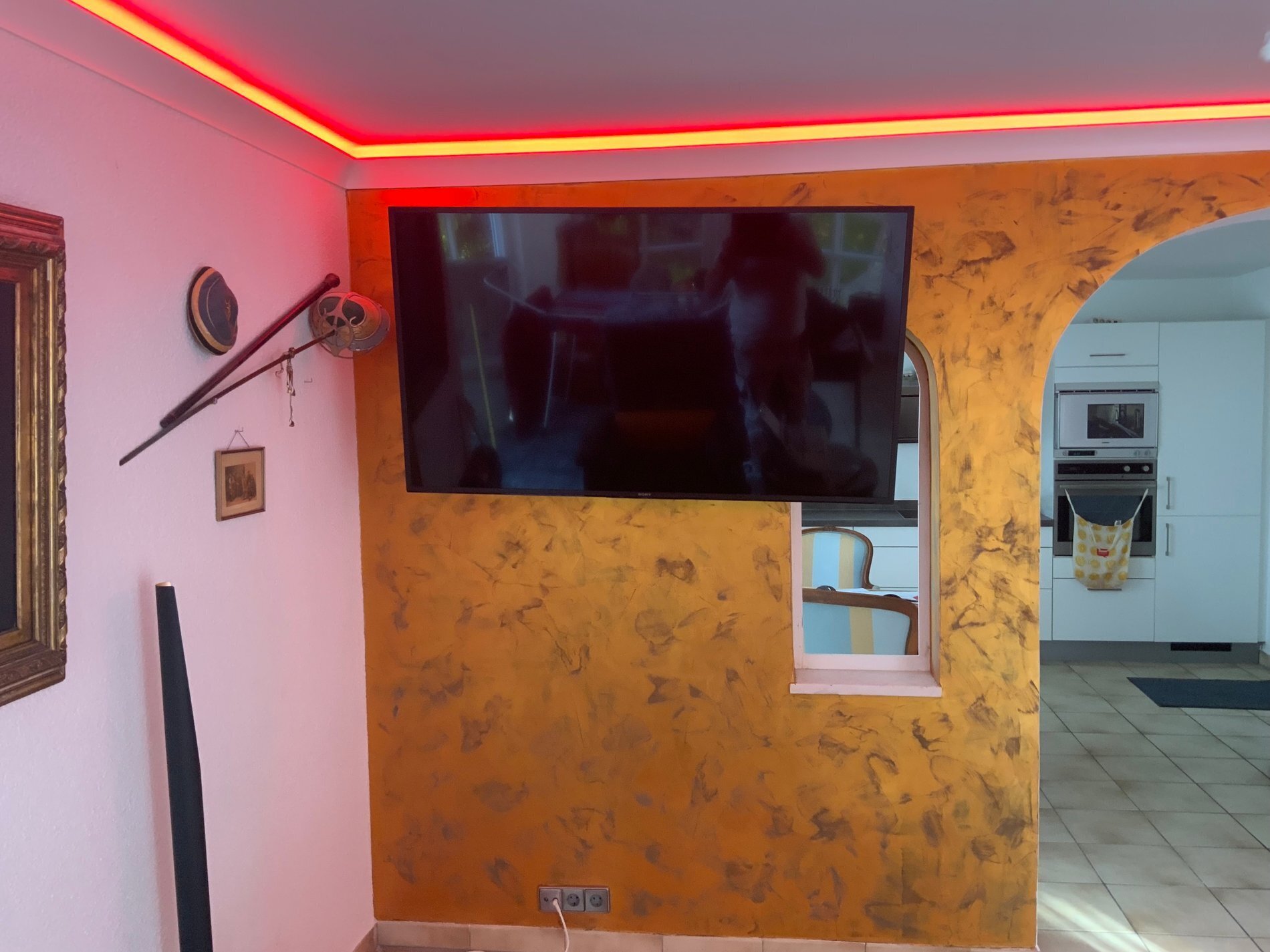 Galerie-Thumbnail