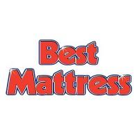Best Mattress Photo