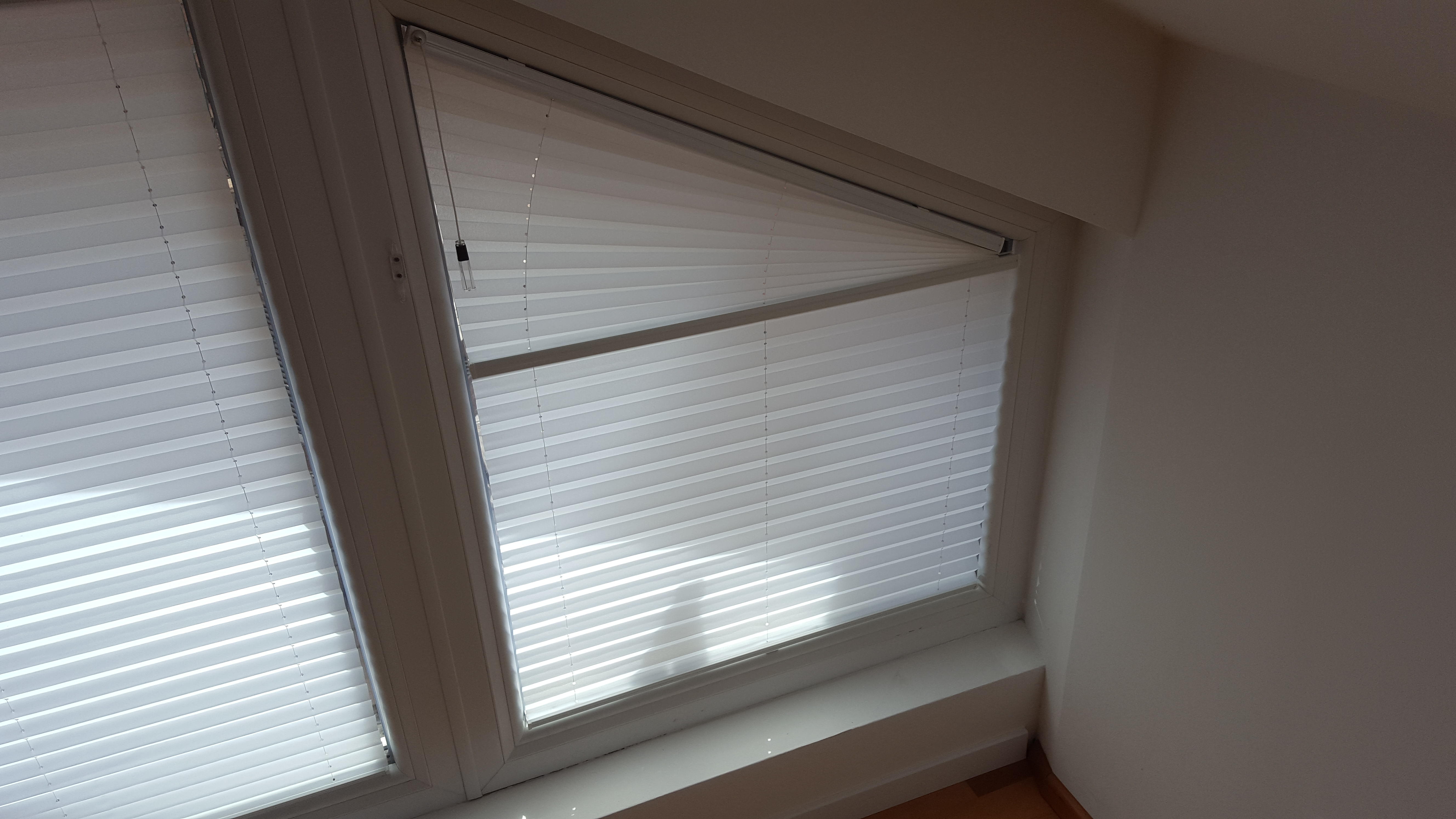 Bilder FENSTERSERVICE-BLICK, Fensterreparatur u. Service-Türen-Sonnenschutz nach Maß