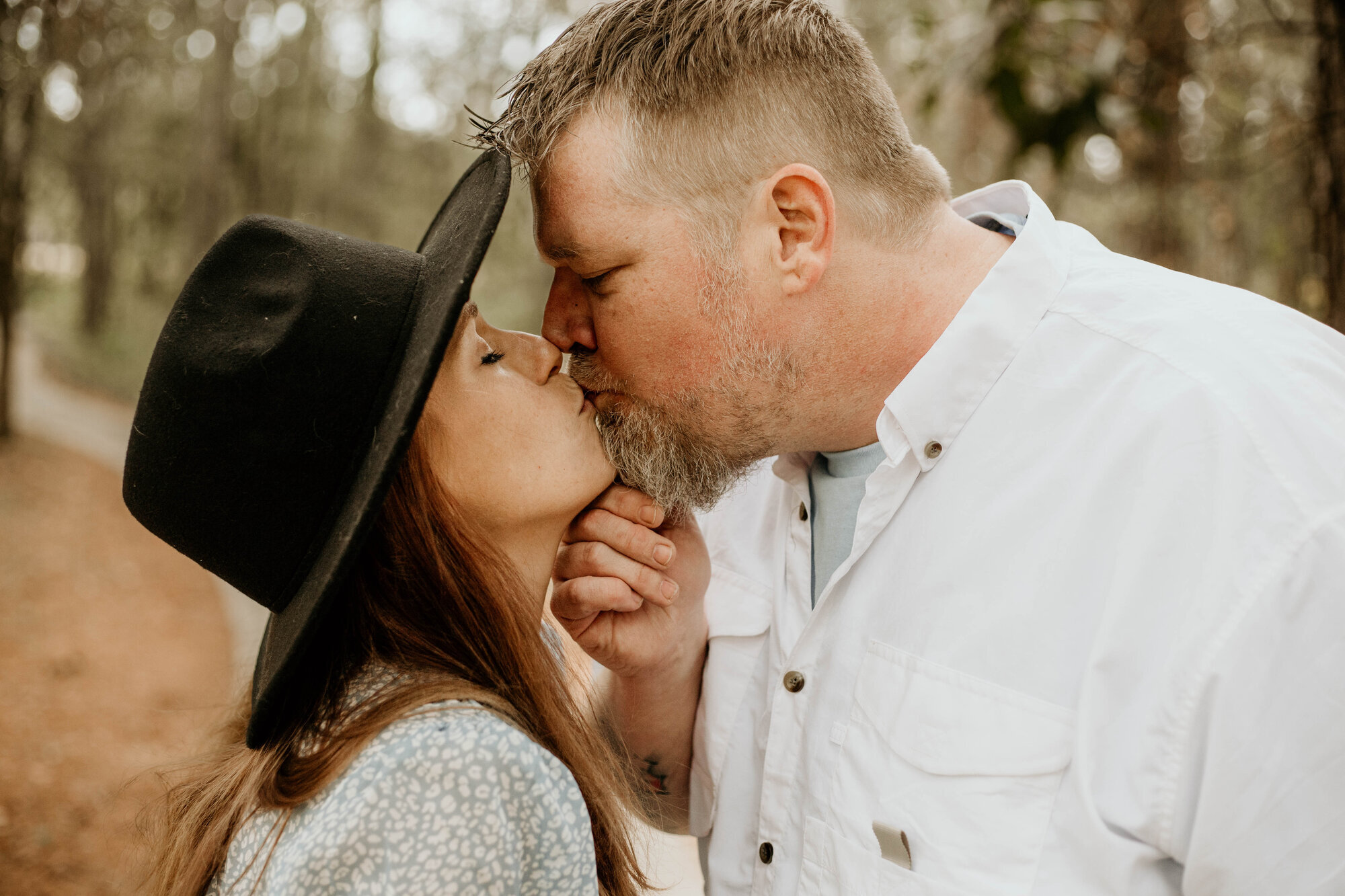 Hearts of Sage Photography Image