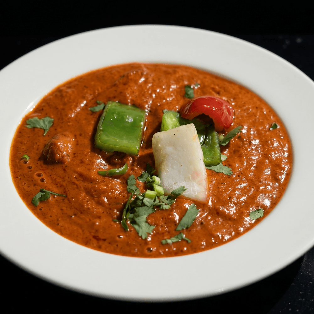 Paneer Masala (Party Size)