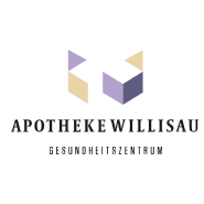 Apotheke Willisau AG