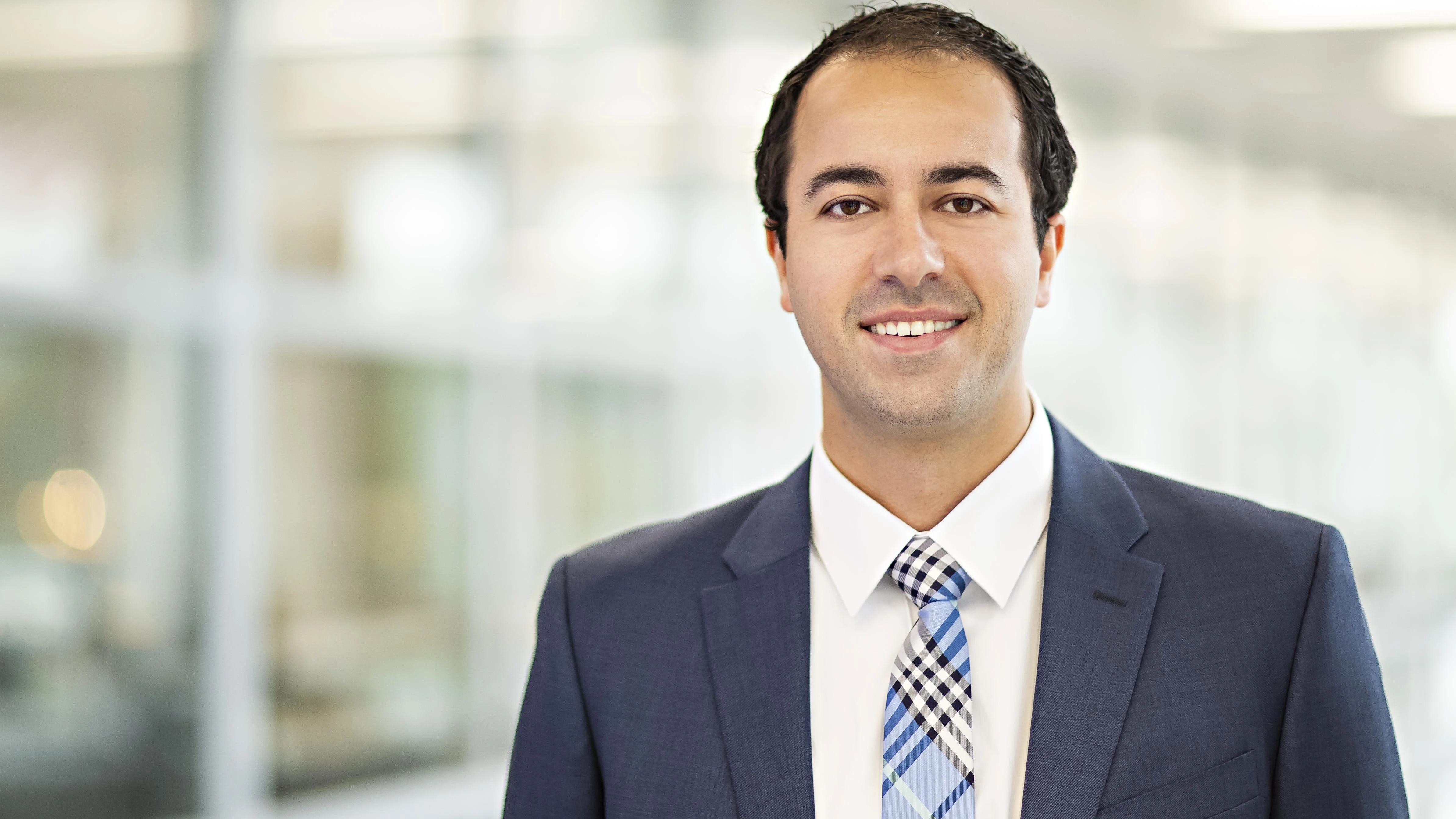 Alan C. Stuto, DPM Image