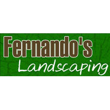 Fernando's Landscaping
