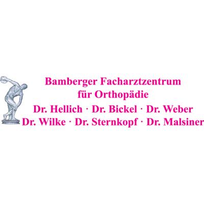 Logo von Dr.med. Jürgen Hellich