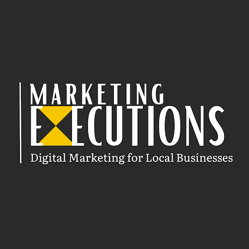 Marketing Executions LLC