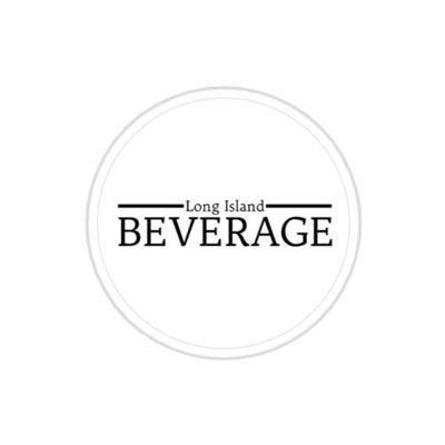 Long Island Beverage Logo