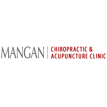 Mangan Chiropractic and Acupuncture Clinic