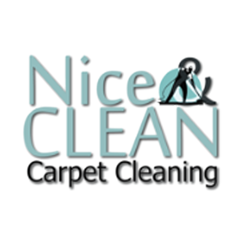 Nice & Clean Carpet Cleaning