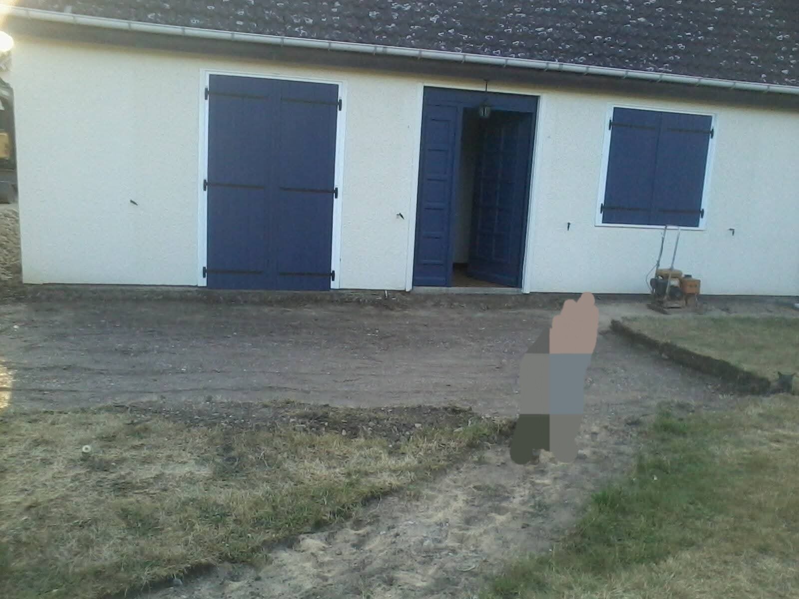 Miniature de la galerie