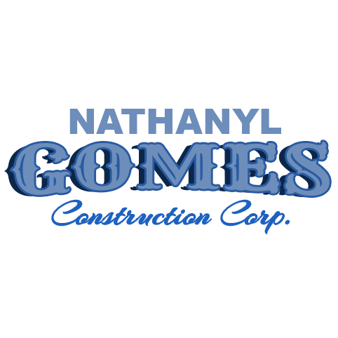 Nathanyl Gomes Construction