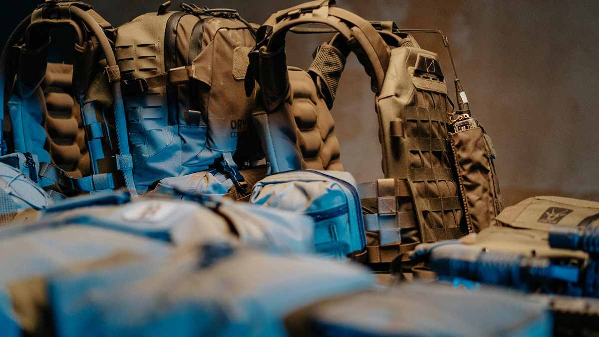 Miniature de la galerie