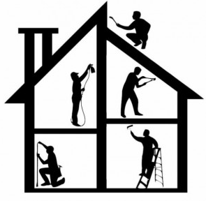 Images Home Restorers, LLC
