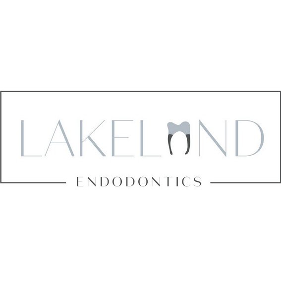 Lakeland Endodontics Logo