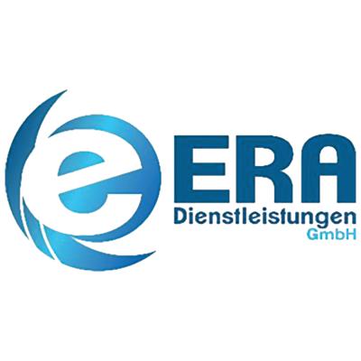 Logo von ERA Dienstleistungen GmbH - ERA Übersetzung