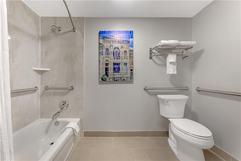 Best Western Plus Elgin - Chicago Image