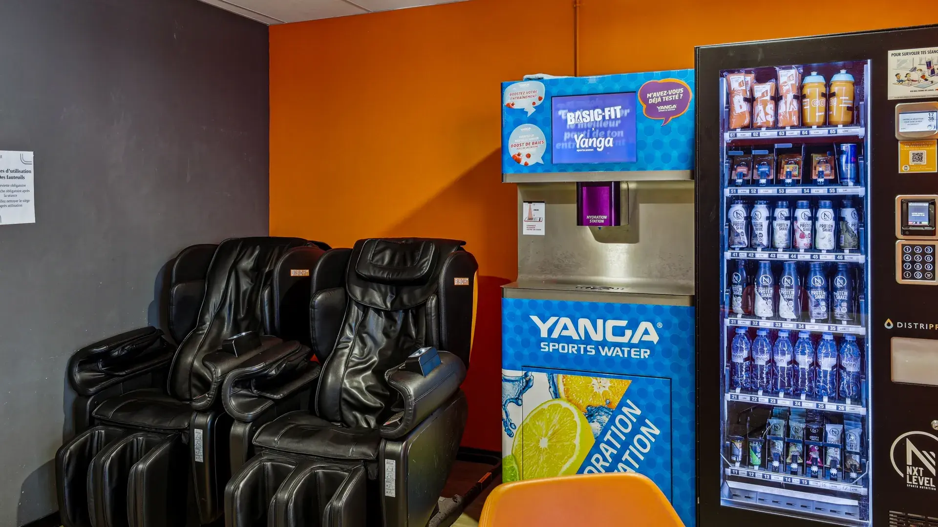 Miniature de la galerie