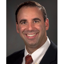 Jose M. Prince, MD