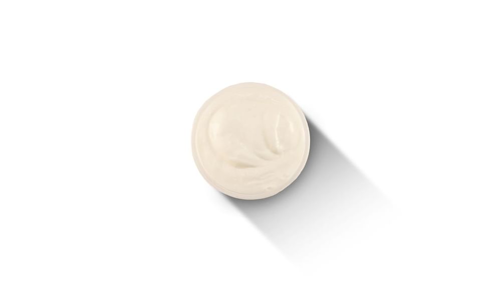 Sour Cream