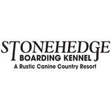 Stonehedge Boarding Kennel Stirling (Hastings)