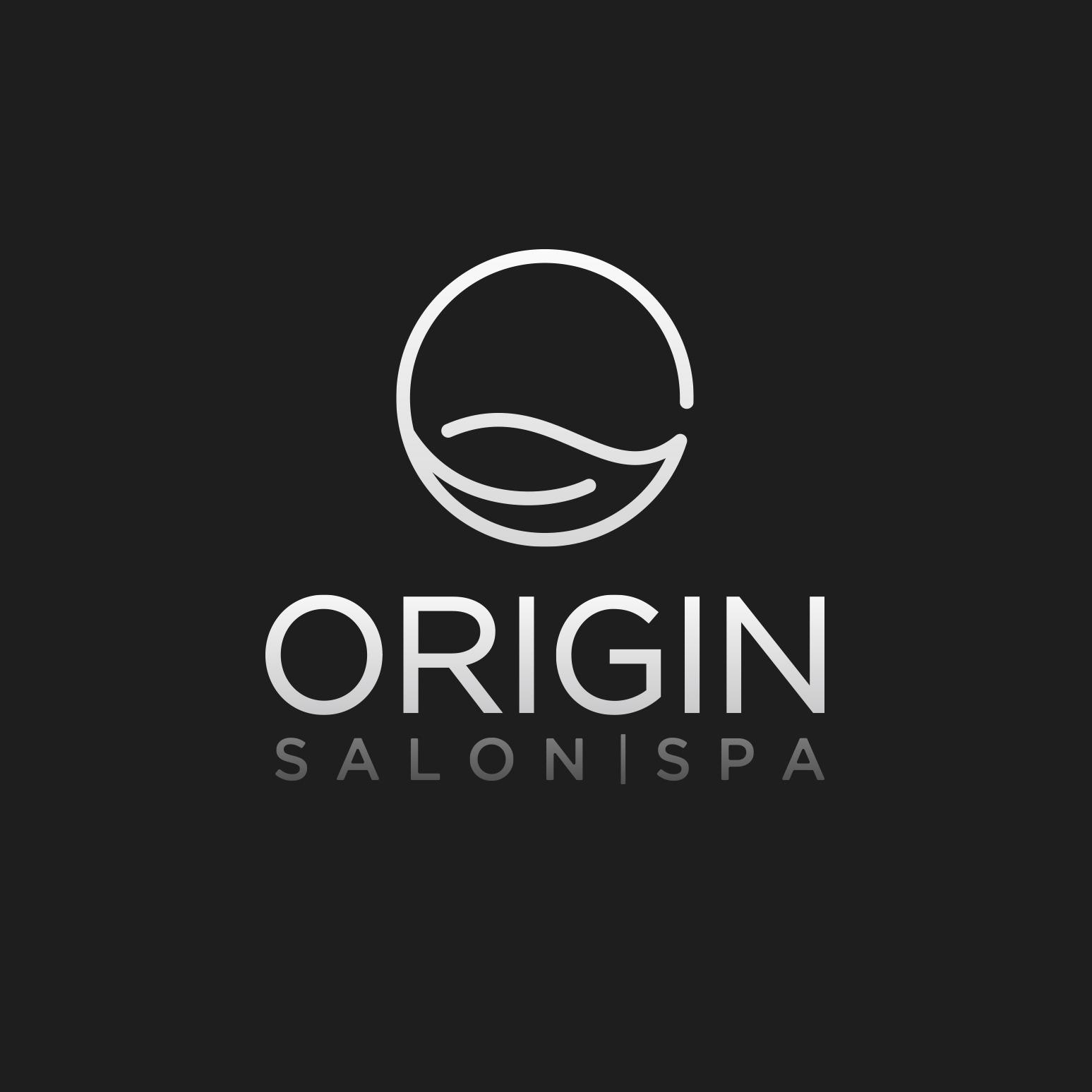 Origin Salon and Spa