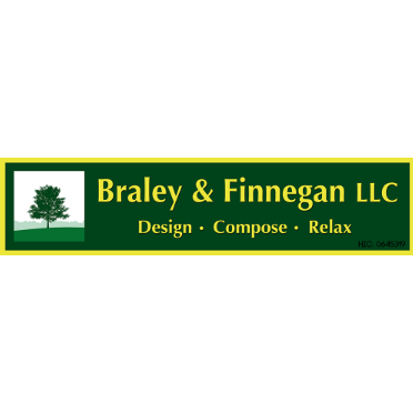 Braley &amp; Finnegan, LLC Logo