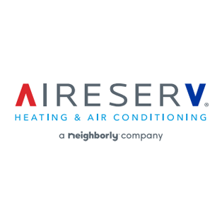 Aire Serv of Fort Collins