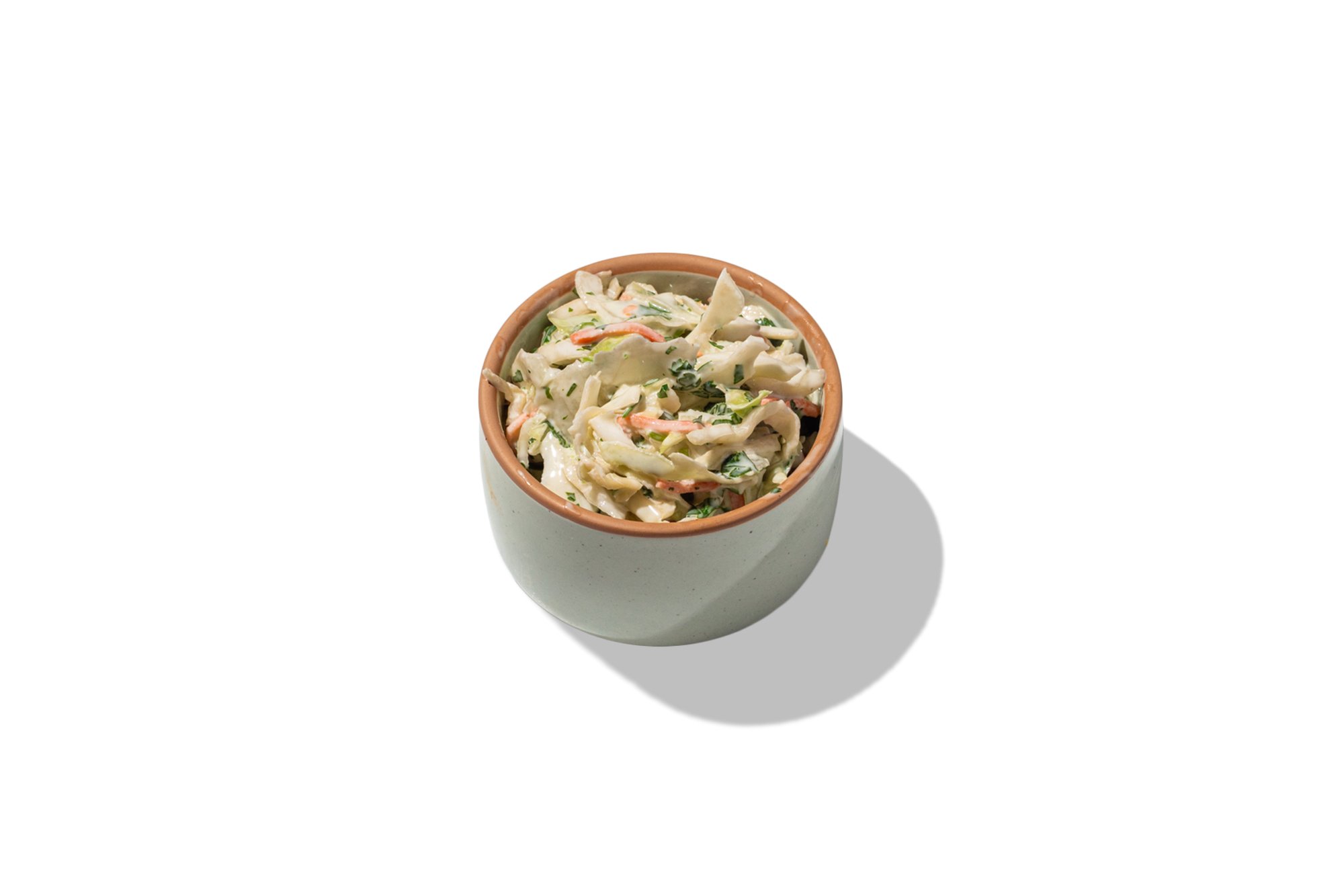 Coleslaw