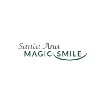 Santa Ana Magic Smile
