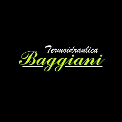 Termoidraulica Baggiani Srl