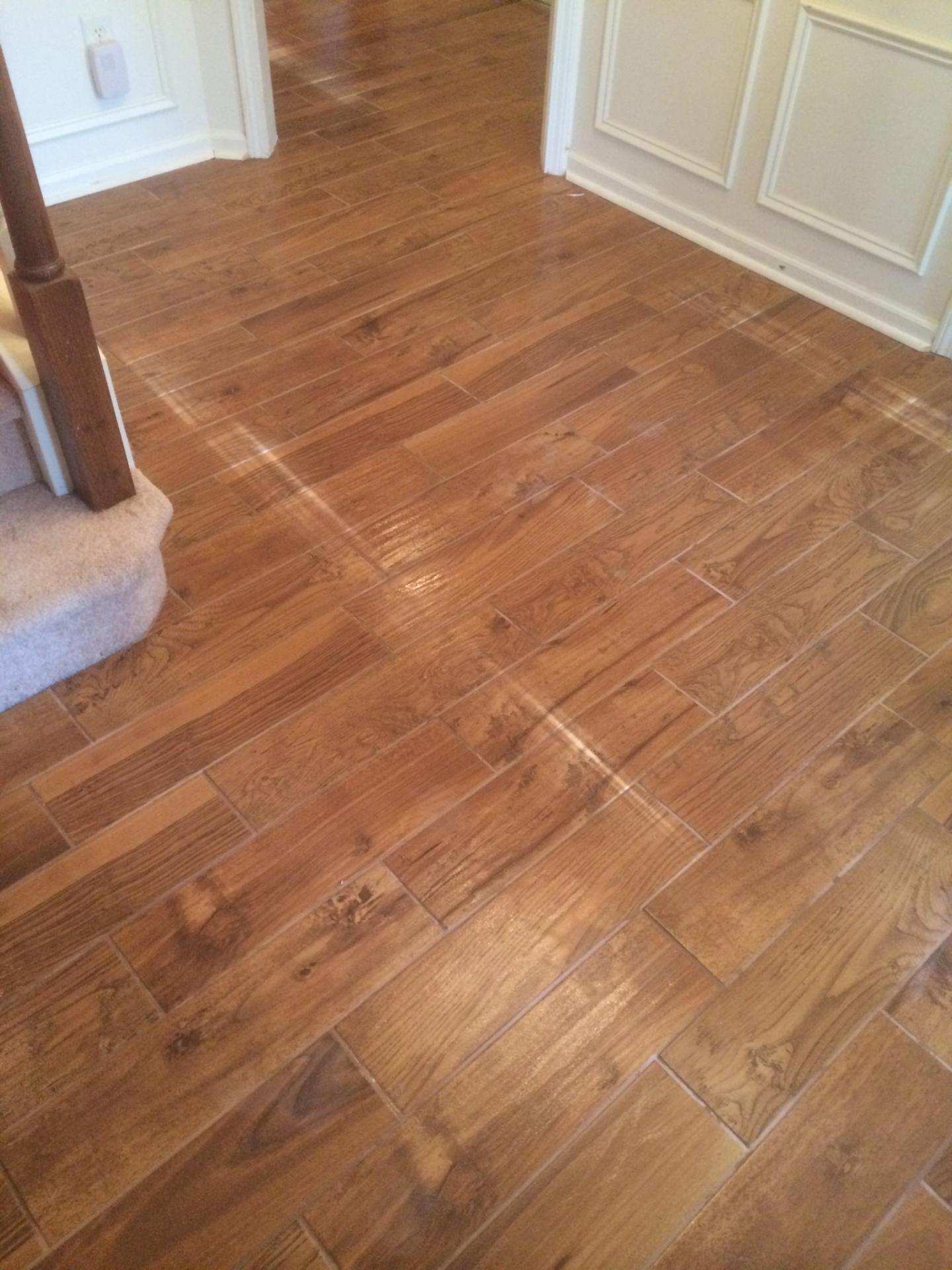 flooring zone at 1582 williams dr 100 marietta ga on fave flooring zone at 1582 williams dr 100 marietta ga on fave