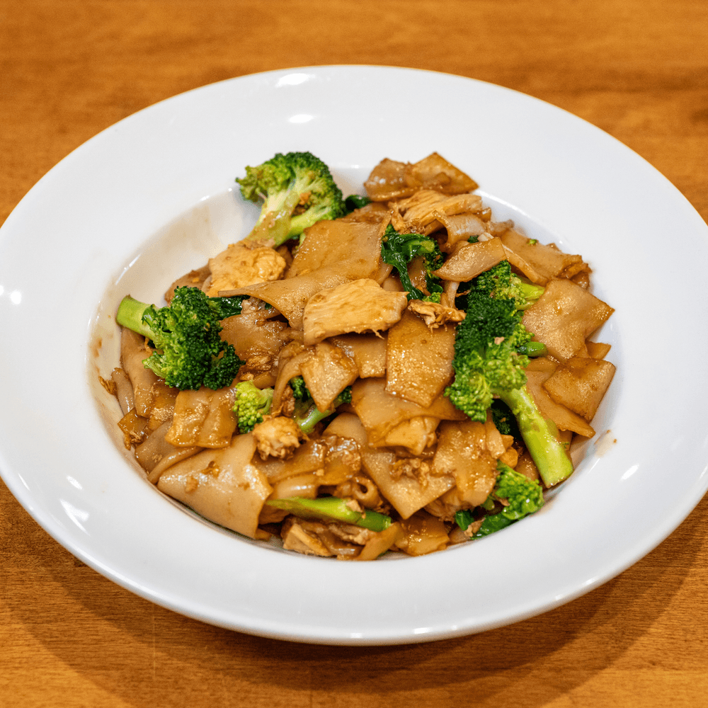 Pad See Ew