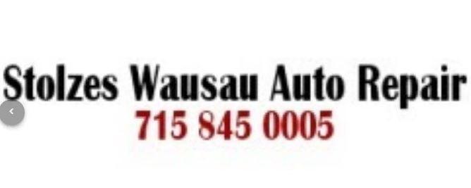 Stolze's Wausau Auto Repair Photo