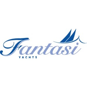 Fantasi Marina Uddevalla