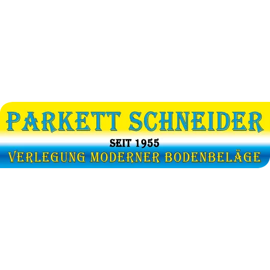 Logo von Martin Schneider Bodenbeläge | Parkett | Vinyl |Teppich |